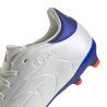 copy of adidas Copa Pure.2 FG HQ8998