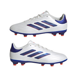 adidas Copa Pure 2 League FG Junior IG6411