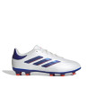 copy of adidas Copa Pure.2 FG HQ8998