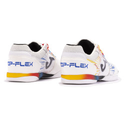 copy of Joma Top Flex TOPW.2202.IN