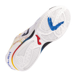 copy of Joma Top Flex TOPW.2202.IN