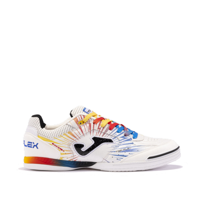 copy of Joma Top Flex TOPW.2202.IN