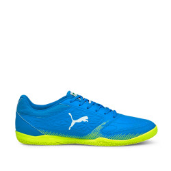Puma Truco 106446 03