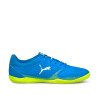 Puma Truco 106446 03