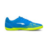 copy of Puma Ultra Play FG/AG 106907 01