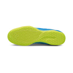 copy of Puma Ultra Play FG/AG 106907 01