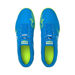 Puma Truco 106446 03