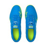 copy of Puma Ultra Play FG/AG 106907 01