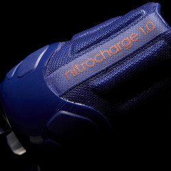adidas Nitrocharge 1.0 FG M19052