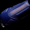 adidas Nitrocharge 1.0 FG M19052