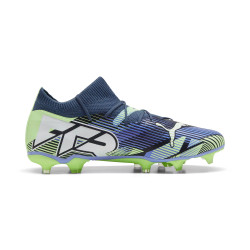 copy of Puma Future Match FG/AG 107180 01