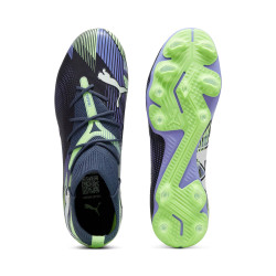 copy of Puma Future Match FG/AG 107180 01