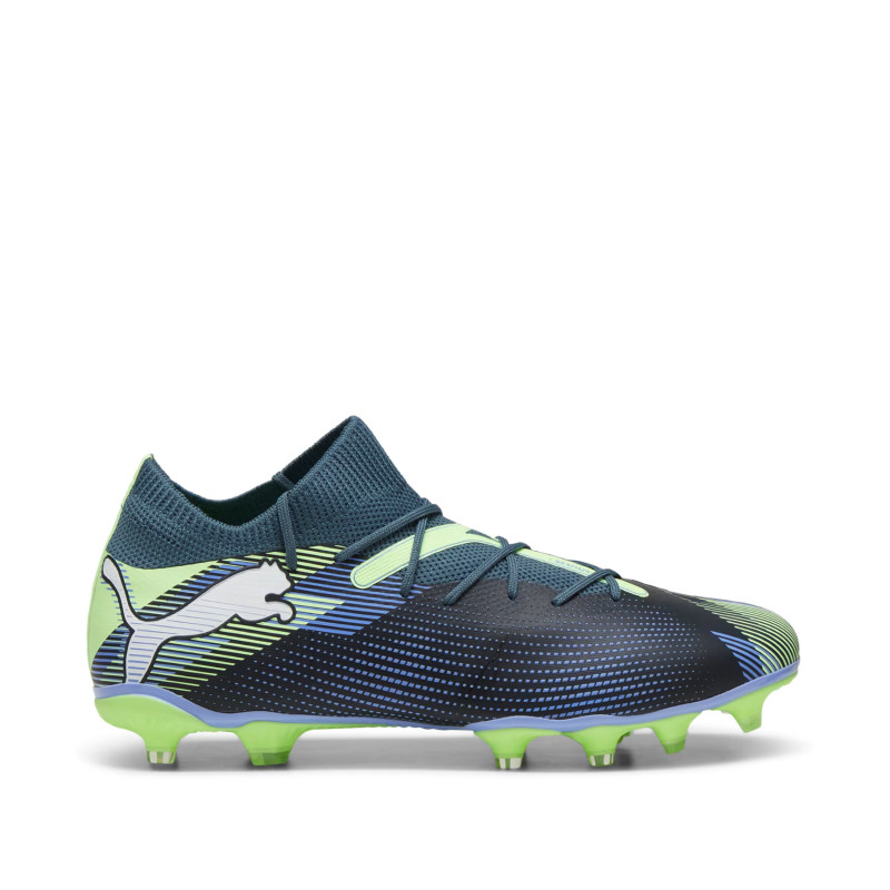 copy of Puma Future Match FG/AG 107180 01