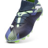 copy of Puma Future Match FG/AG 107180 01