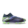 copy of Puma Future Pro FG/AG 107171 01