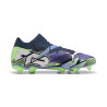 copy of Puma Future Pro FG/AG 107171 01