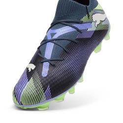 copy of Puma Future Pro FG/AG 107171 01