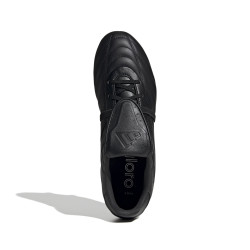 adidas Copa Gloro II SG IH7618