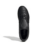 copy of adidas Copa Gloro.2 FG HP2938