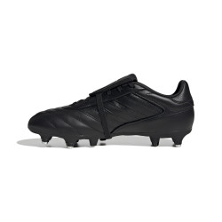 copy of adidas Copa Gloro.2 FG HP2938