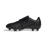 adidas Copa Gloro II SG IH7618