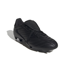copy of adidas Copa Gloro.2 FG HP2938