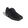 copy of adidas Copa Gloro.2 FG HP2938
