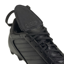adidas Copa Gloro II SG IH7618