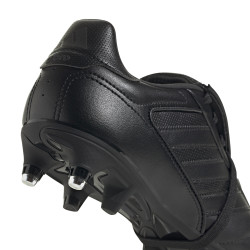 copy of adidas Copa Gloro.2 FG HP2938