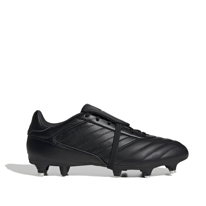 copy of adidas Copa Gloro.2 FG HP2938