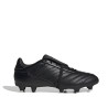 copy of adidas Copa Gloro.2 FG HP2938