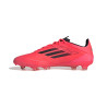 copy of adidas Predator Accuracy.3 FG GW4589