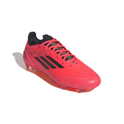 copy of adidas Predator Accuracy.3 FG GW4589