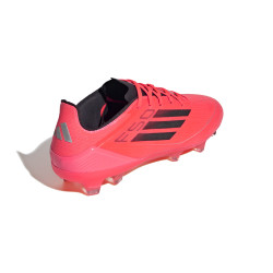 copy of adidas Predator Accuracy.3 FG GW4589