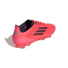 copy of adidas Predator Accuracy.3 FG GW4589