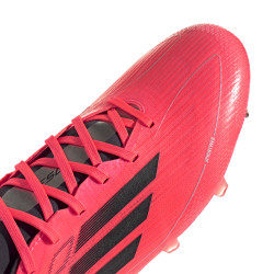 copy of adidas Predator Accuracy.3 FG GW4589