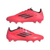 copy of adidas Predator Accuracy.3 FG GW4589