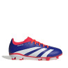 copy of adidas PREDATOR 20.4 FxG J FW9221