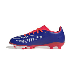 copy of adidas PREDATOR 20.4 FxG J FW9221