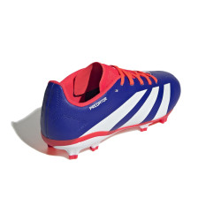 copy of adidas PREDATOR 20.4 FxG J FW9221