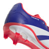 copy of adidas PREDATOR 20.4 FxG J FW9221