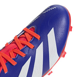 copy of adidas PREDATOR 20.4 FxG J FW9221
