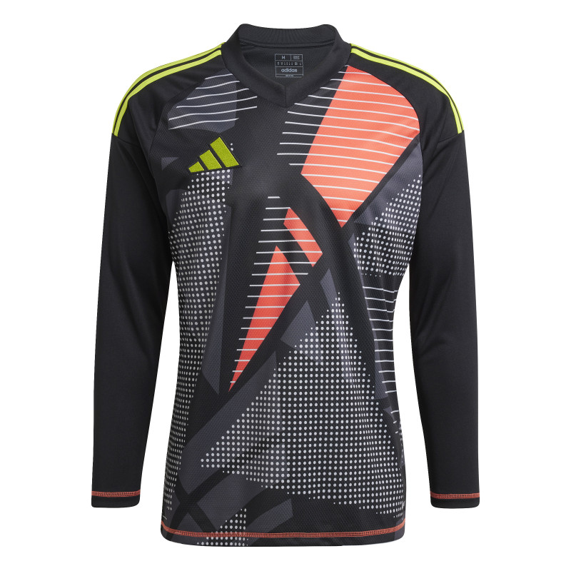 copy of bluza bramkarska adidas Condivo 22  Jr H21239