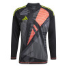 copy of bluza bramkarska adidas Condivo 22  Jr H21239
