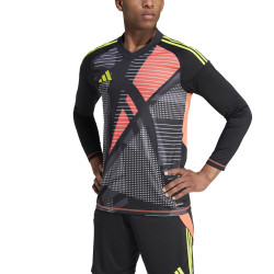copy of bluza bramkarska adidas Condivo 22  Jr H21239