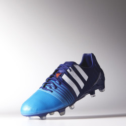 adidas Nitrocharge 1.0 FG M19052