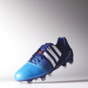 adidas Nitrocharge 1.0 FG M19052