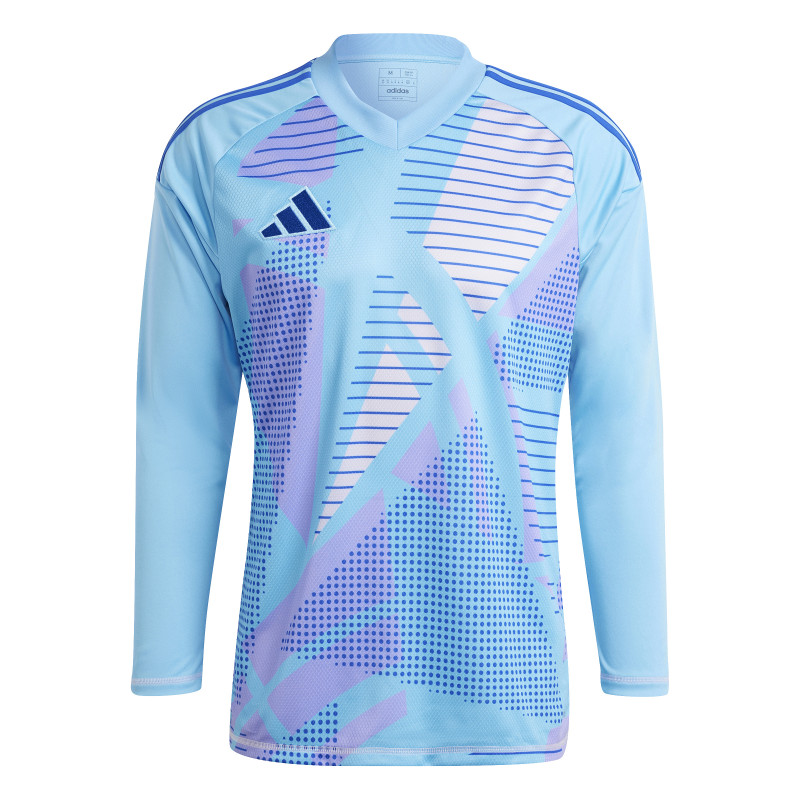 copy of bluza bramkarska adidas Condivo 22  Jr H21239