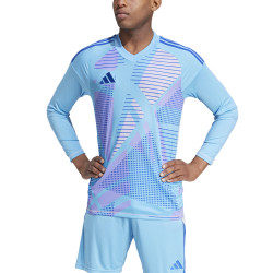 copy of bluza bramkarska adidas Condivo 22  Jr H21239