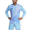 copy of bluza bramkarska adidas Condivo 22  Jr H21239